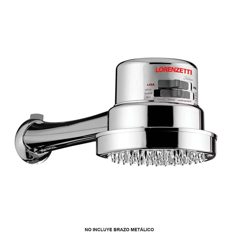 Ducha-electrica-de-4-temperaturas-con-esparcidor-grande.-CARACTERISTICAS--5400W---110V-a-127V.