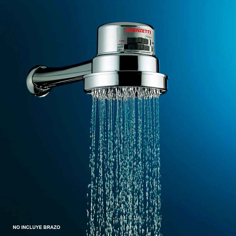 Ducha-electrica-de-4-temperaturas-con-esparcidor-grande.-CARACTERISTICAS--5400W---110V-a-127V.