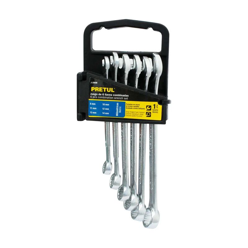Juego-de-llaves-metalicas-combinadas.-Incluye-llaves-milimetricas-de--8-10-11-12-13-y-14-mm--pack-x-6