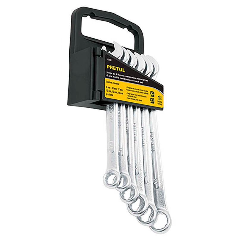 Juego-de-llaves-metalicas-mixtas-combinadas-con-medidas-estandar-y-estuche--pack-x-6