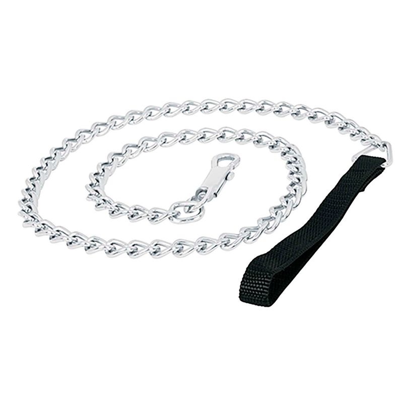 Correa-para-perro-metalica-de-5-mm-x-1.2-M-de-largo