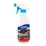 Limpiador-y-protector-de-muebles-de-formica-y-melamina-de-350-ml