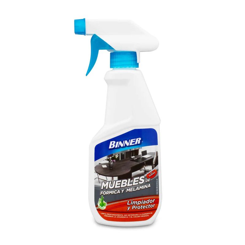 Limpiador-y-protector-de-muebles-de-formica-y-melamina-de-350-ml