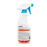Limpiador-y-protector-de-muebles-de-formica-y-melamina-de-350-ml