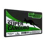Fundas-para-basura-reforzadas-de-76-x-91-cm-con-base-y-paredes-reforzadas