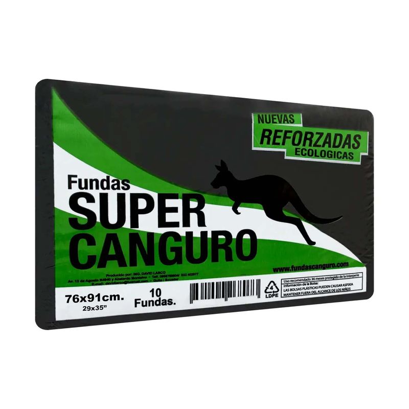 Fundas-para-basura-reforzadas-de-76-x-91-cm-con-base-y-paredes-reforzadas