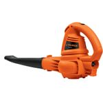 Sopladora-electrica-de-160-CFM-a-960w