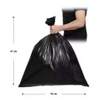 Fundas-para-basura-reforzadas-de-76-x-91-cm-con-base-y-paredes-reforzadas