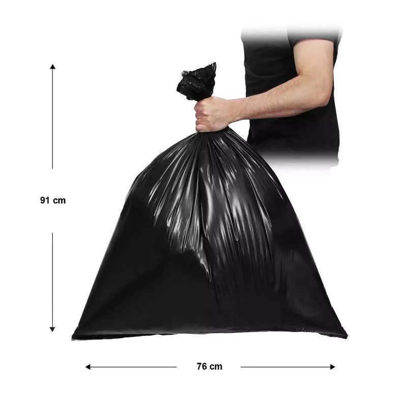Fundas-para-basura-reforzadas-de-76-x-91-cm-con-base-y-paredes-reforzadas