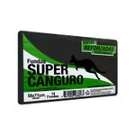 Funda-de-basura-reforzada-y-ecologica-de-58-x-71-cm--pack-x-10