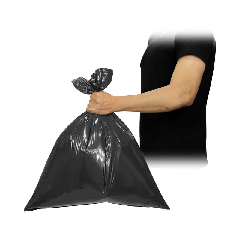 Funda-de-basura-reforzada-y-ecologica-de-58-x-71-cm--pack-x-11
