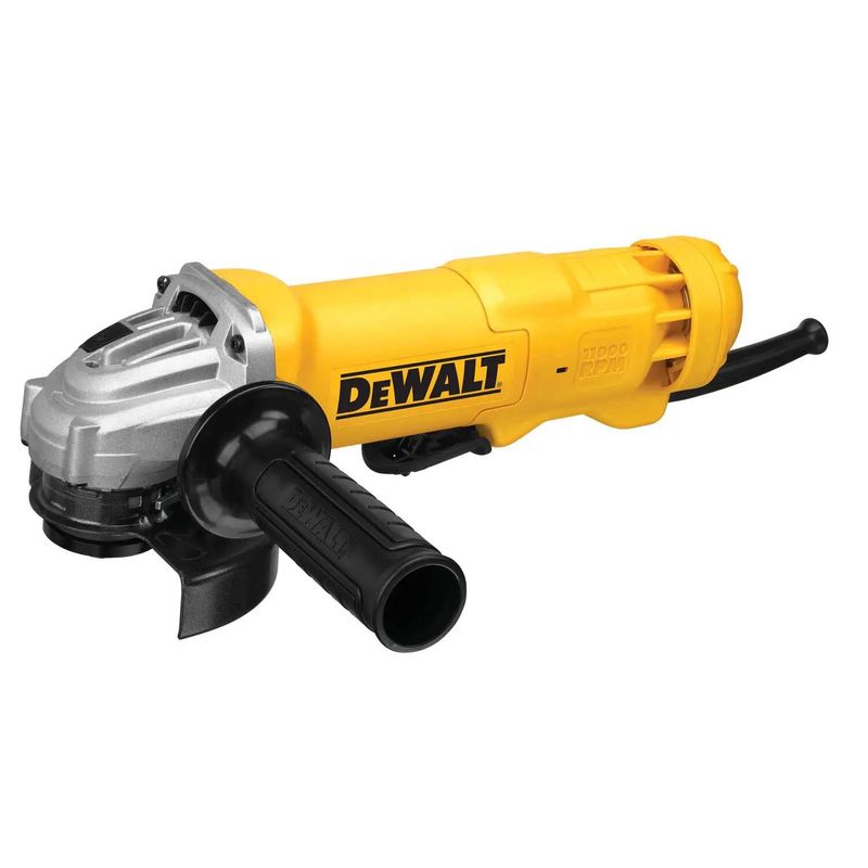 Amoladora-angular-multimaterial-INDUSTRIAL-de-4-1-2-pulgadas-de-1200W-a-11000-RPM