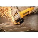 Amoladora-angular-multimaterial-INDUSTRIAL-de-4-1-2-pulgadas-de-1200W-a-11000-RPM