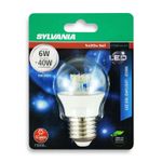 Foco-LED-Tipo-globo-de-luz-de-dia-con-base-E27