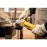 Amoladora-angular-multimaterial-INDUSTRIAL-de-4-1-2-pulgadas-de-1200W-a-11000-RPM