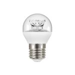 Foco-LED-Tipo-globo-de-luz-de-dia-con-base-E27