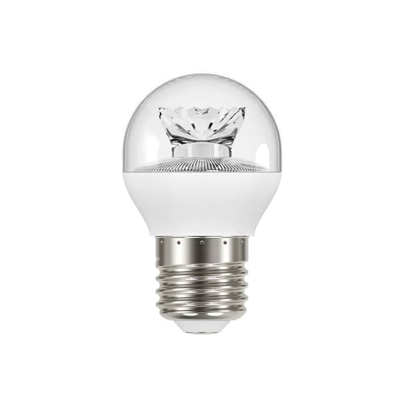 Foco-LED-Tipo-globo-de-luz-de-dia-con-base-E27