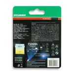 Foco-LED-Tipo-globo-de-luz-de-dia-con-base-E27