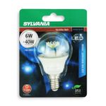 Foco-LED-tipo-globo-de-luz-de-dia-de-470-lumenes-base-E14