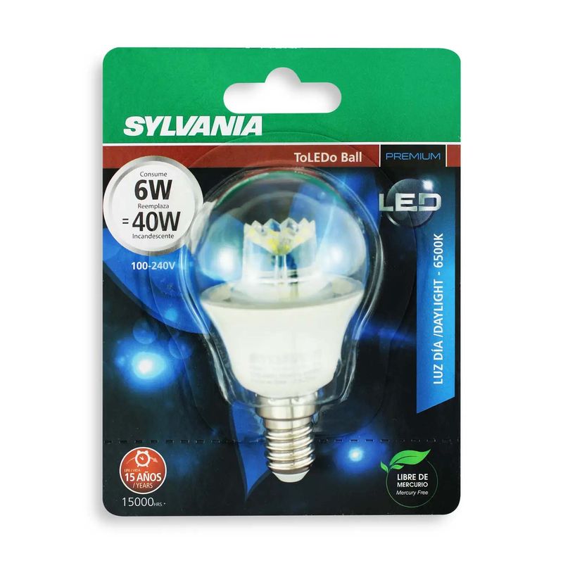 Foco-LED-tipo-globo-de-luz-de-dia-de-470-lumenes-base-E14
