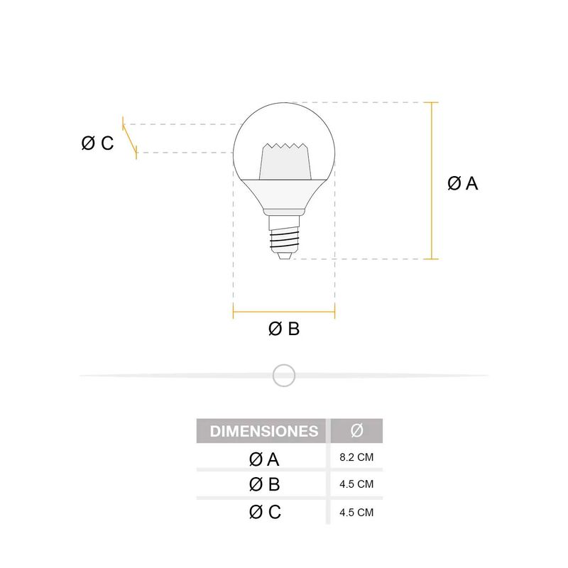 Foco-LED-tipo-globo-de-luz-de-dia-de-470-lumenes-base-E14