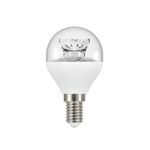 Foco-LED-tipo-globo-de-luz-de-dia-de-470-lumenes-base-E14