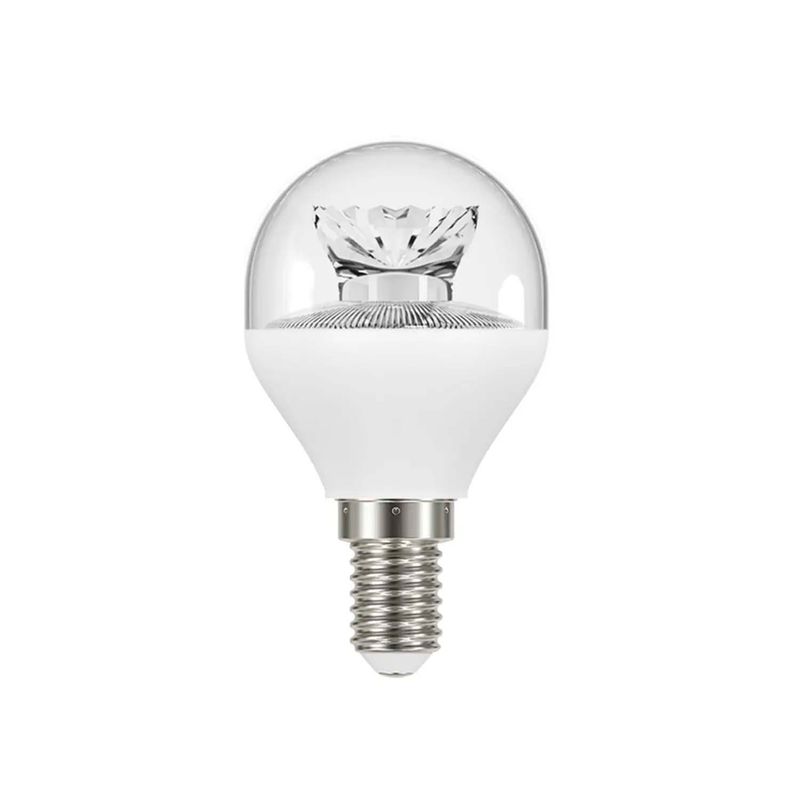 Foco-LED-tipo-globo-de-luz-de-dia-de-470-lumenes-base-E14
