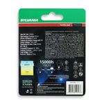 Foco-LED-tipo-globo-de-luz-de-dia-de-470-lumenes-base-E14