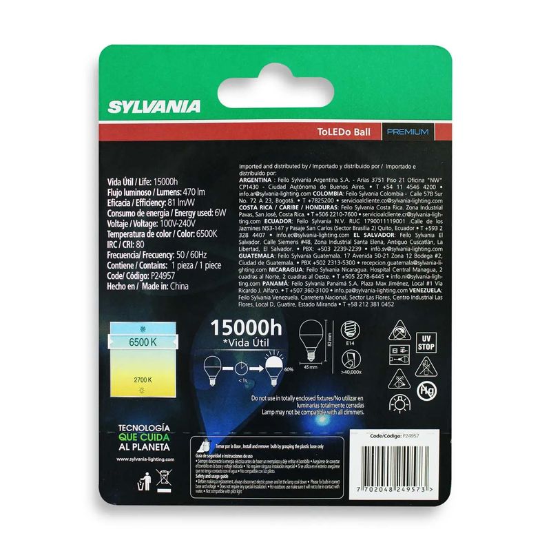 Foco-LED-tipo-globo-de-luz-de-dia-de-470-lumenes-base-E14