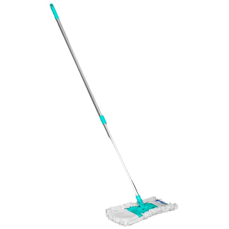 Mopa-de-limpieza-de-microfibra-para-seco-y-humedo-de-tamaño-estandar-de-51-x-23-cm