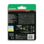 Foco-LED-tipo-globo-luz-calida-6-Watts---470-lumenes-base-E27