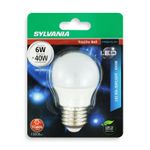 Foco-LED-tipo-globo-de-luz-de-dia-de-15-Watts---470-lumenes-con-base-E27