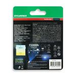Foco-LED-tipo-globo-de-luz-de-dia-de-15-Watts---470-lumenes-con-base-E27