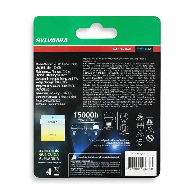 Foco-LED-tipo-globo-de-luz-de-dia-de-15-Watts---470-lumenes-con-base-E27