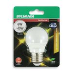 Foco-LED-tipo-globo-de-luz-calida-de-15-Watts---470-lumenes-con-base-E27