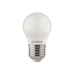 Foco-LED-tipo-globo-de-luz-calida-de-15-Watts---470-lumenes-con-base-E27