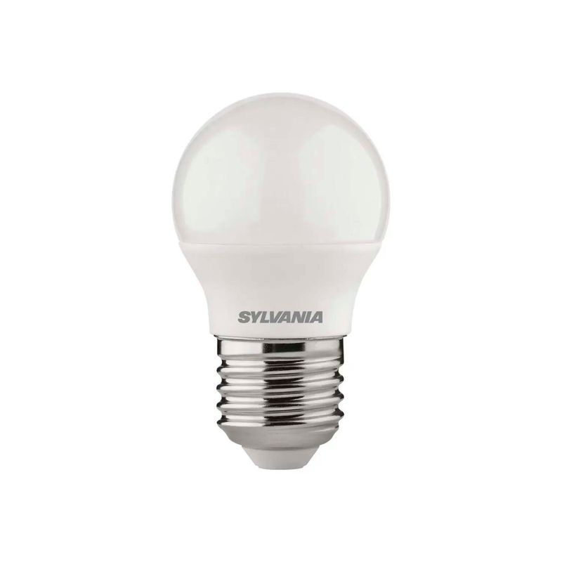 Foco-LED-tipo-globo-de-luz-calida-de-15-Watts---470-lumenes-con-base-E27