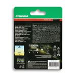 Foco-LED-tipo-globo-de-luz-calida-de-15-Watts---470-lumenes-con-base-E27