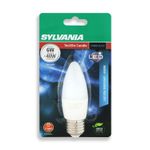 Foco-LED-tipo-vela-de-luz-de-dia-6-Watts---470-lumenes-Base-E27