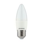 Foco-LED-tipo-vela-de-luz-de-dia-6-Watts---470-lumenes-Base-E27