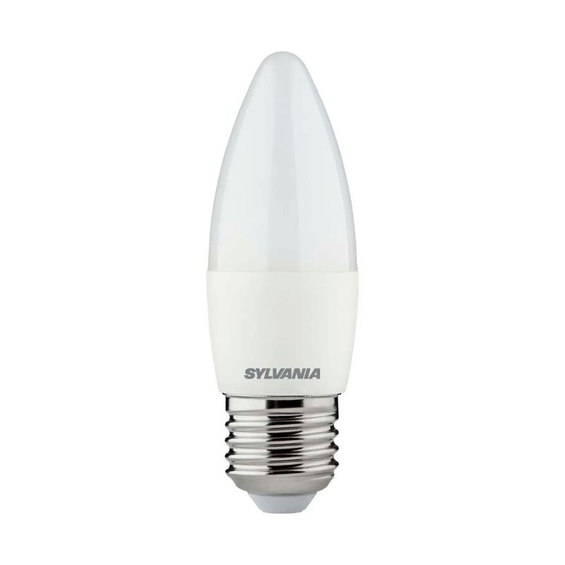 Foco-LED-tipo-vela-de-luz-de-dia-6-Watts---470-lumenes-Base-E27