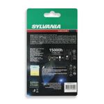 Foco-LED-tipo-vela-de-luz-de-dia-6-Watts---470-lumenes-Base-E27