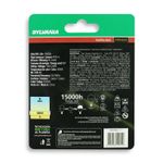 Foco-LED-tipo-bombillo-de-luz-calida-de-6-Watts---470-lumenes-base-E27
