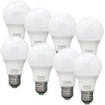 Foco-LED-tipo-bola-de-9-Watts-de-luz-de-dia-para-boquillas-E27.-pack-x-6---2