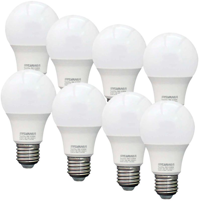 Foco-LED-tipo-bola-de-9-Watts-de-luz-de-dia-para-boquillas-E27.-pack-x-6---2