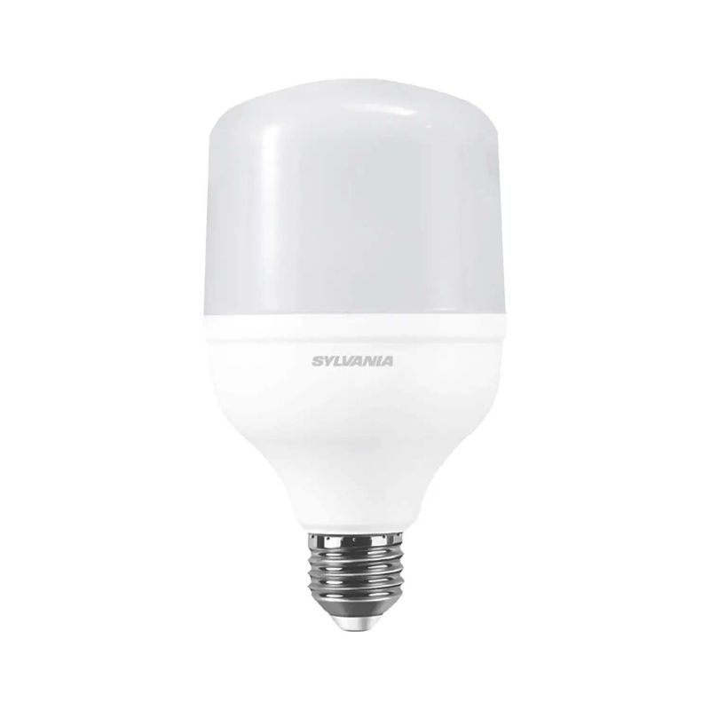 Foco-High-Wattage-LED-de-alta-potencia-tipo-bulbo-de-20-Watts---1600-lumenes-base-E27