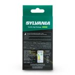 Foco-High-Wattage-LED-de-alta-potencia-tipo-bulbo-de-20-Watts---1600-lumenes-base-E27