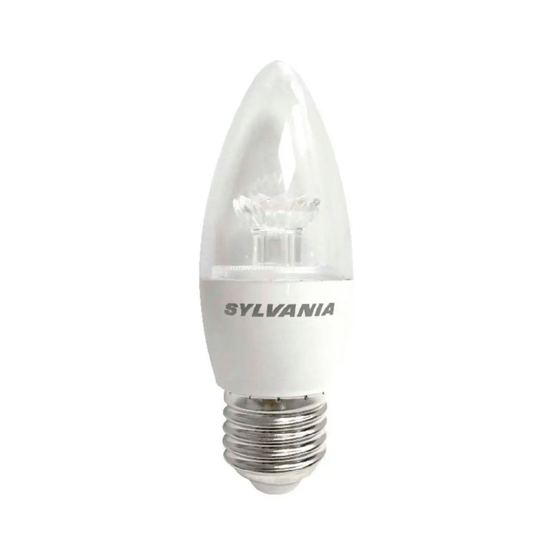 Foco-LED-tipo-vela-de-luz-blanca-6-Watts---470-lumenes-base-E27