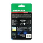 Foco-LED-tipo-vela-de-luz-blanca-6-Watts---470-lumenes-base-E27