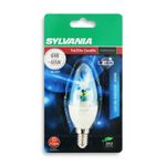 Foco-LED-tipo-vela-de-luz-blanca-6-Watts---470-lumenes-base-E27